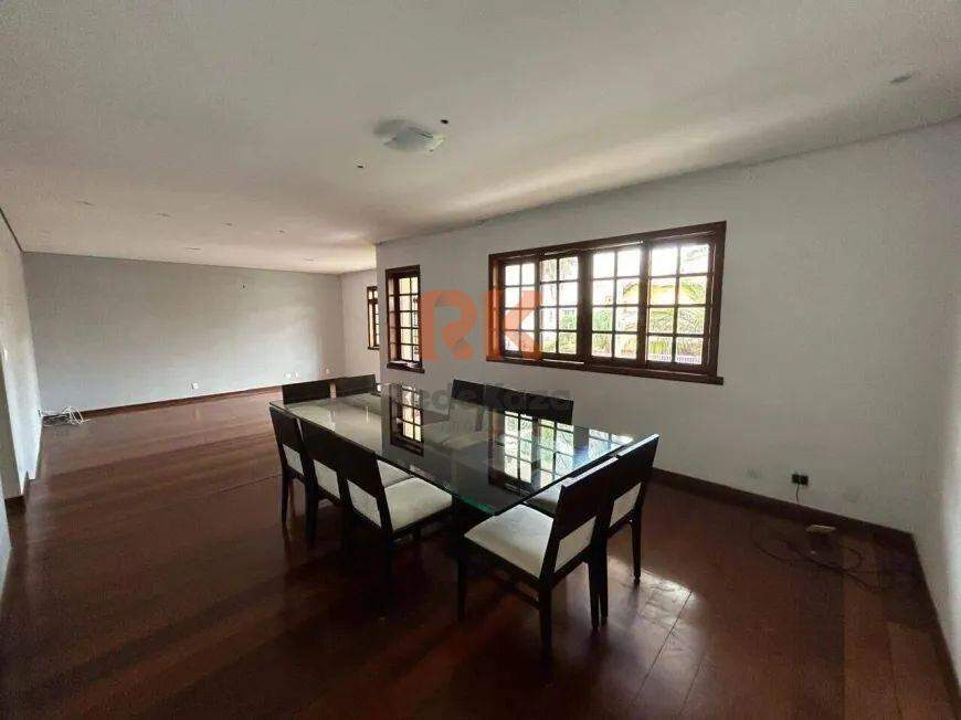 Casa para aluguel no Castelo: 