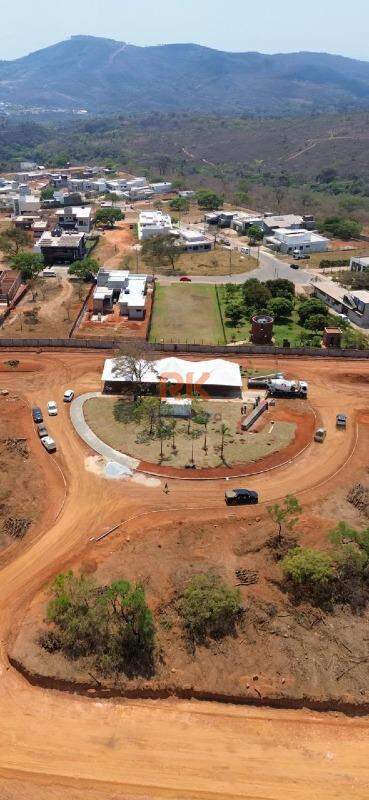 Lote à venda no vila do conde: 