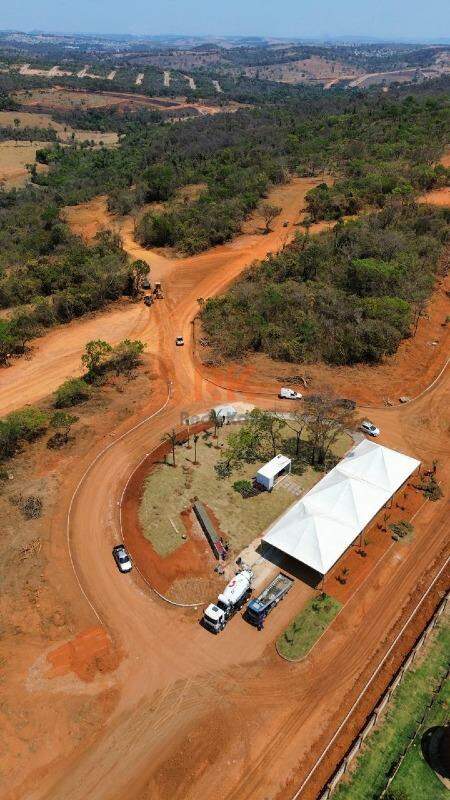 Lote à venda no vila do conde: 