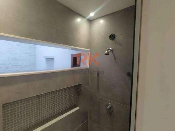 Casa à venda no Trevo: 