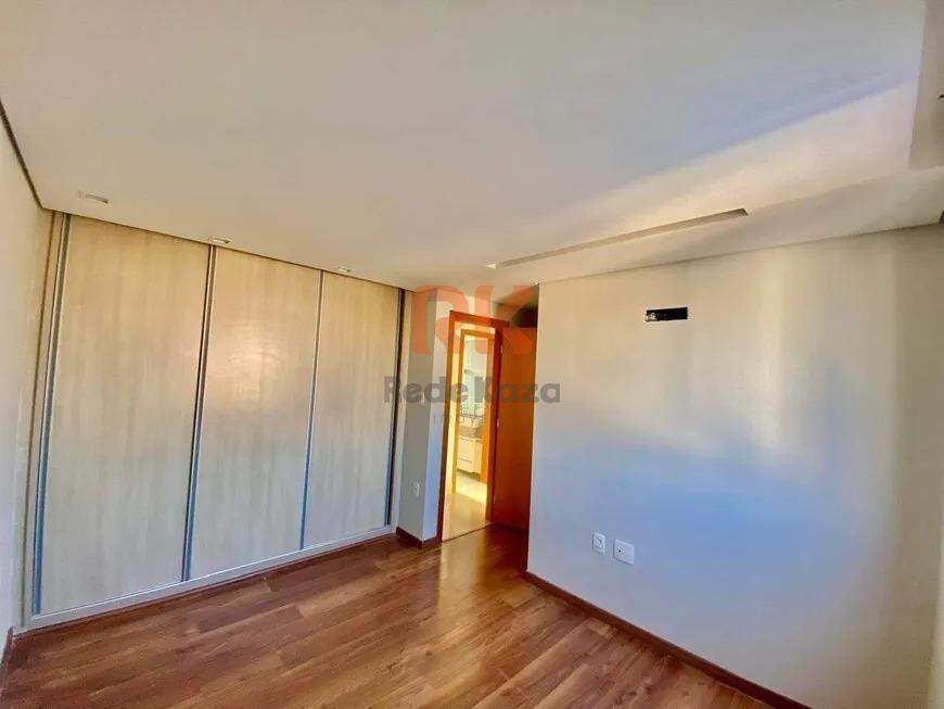 Apartamento à venda no Castelo: 