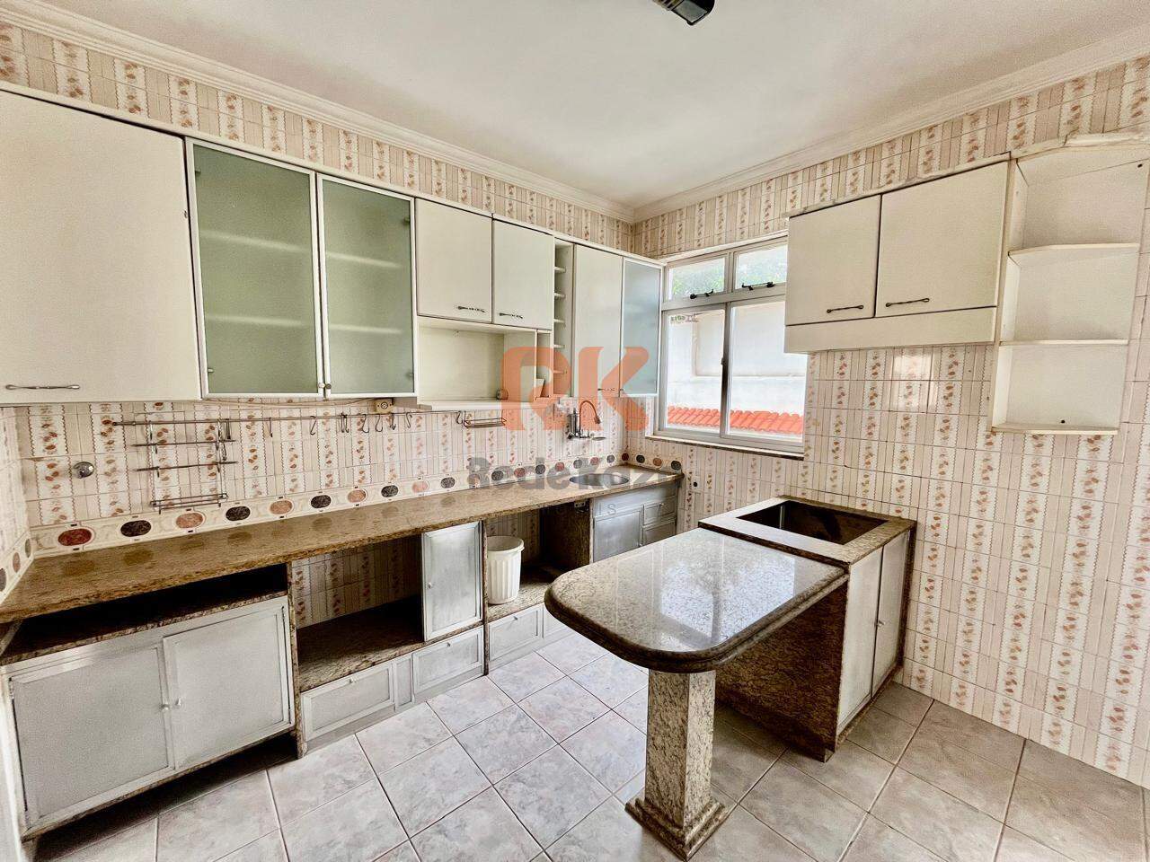 Apartamento à venda no São Luiz: 