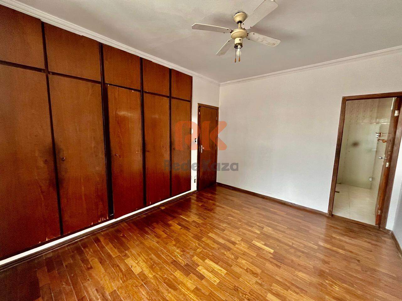 Apartamento à venda no São Luiz: 