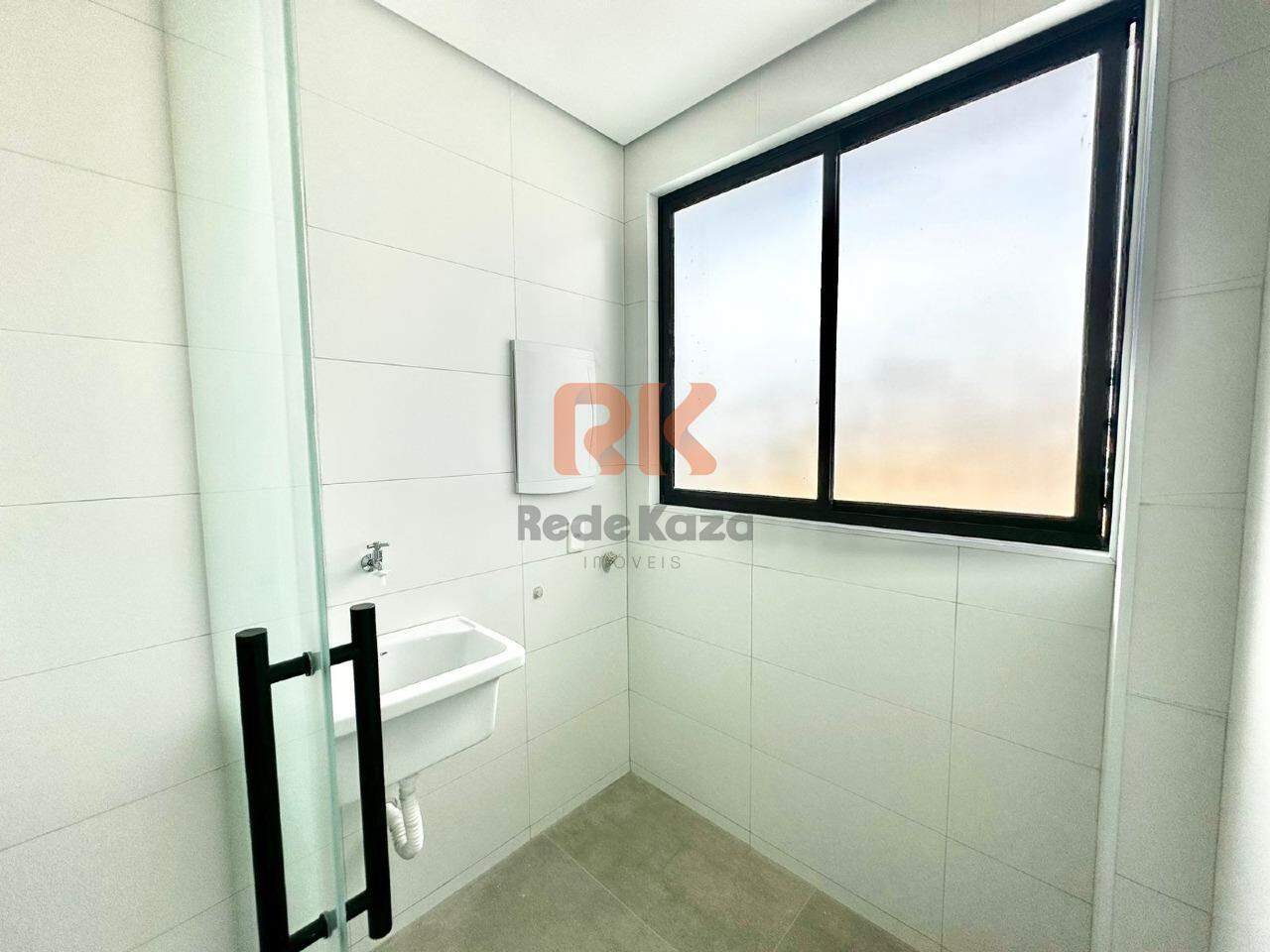 Apartamento à venda no Itapoã: 