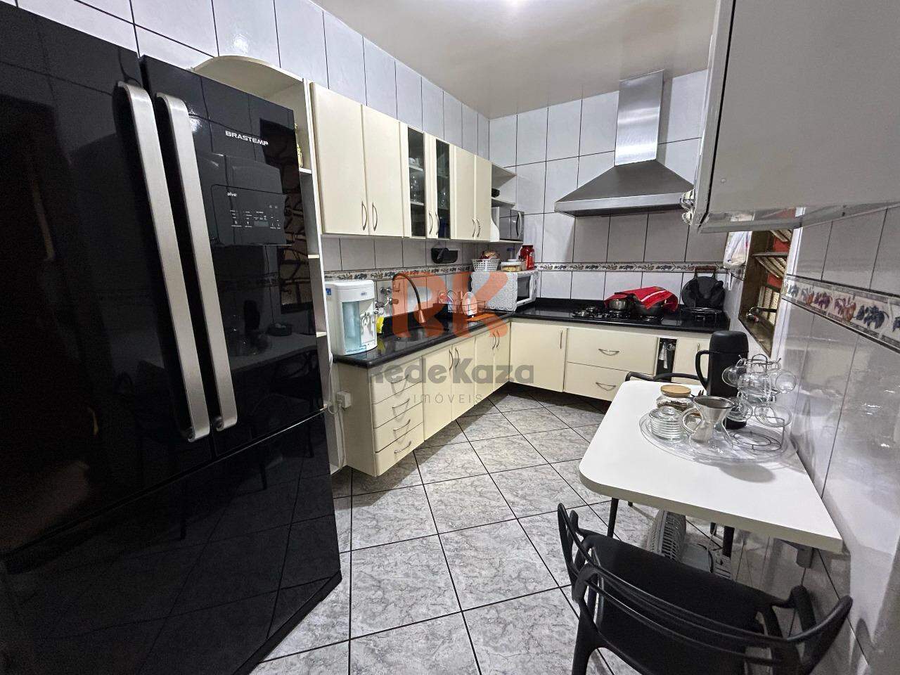 Casa para aluguel no Itapoã: 