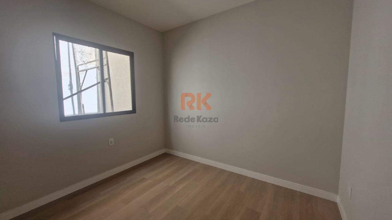 Casa em condomínio à venda no Centro: 