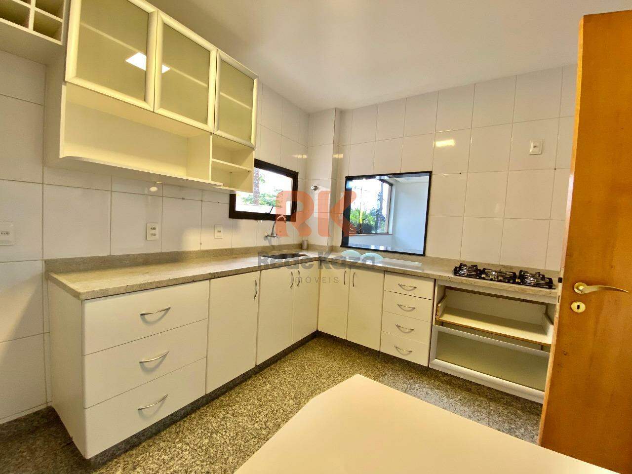 Área privativa à venda no Liberdade: 