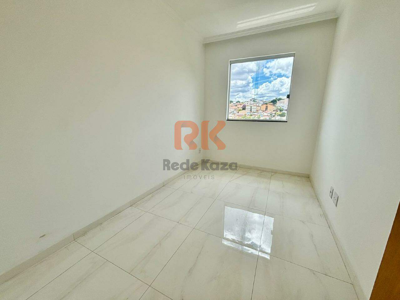 Casa à venda no Santa Amélia: 