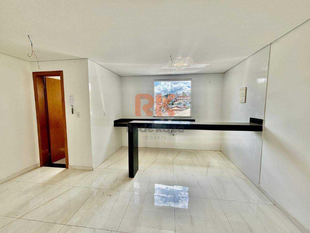 Casa à venda no Santa Amélia: 