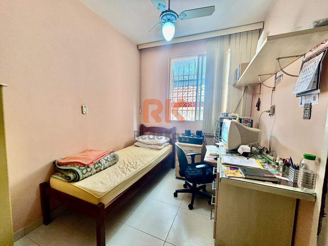 Casa à venda no Planalto: 