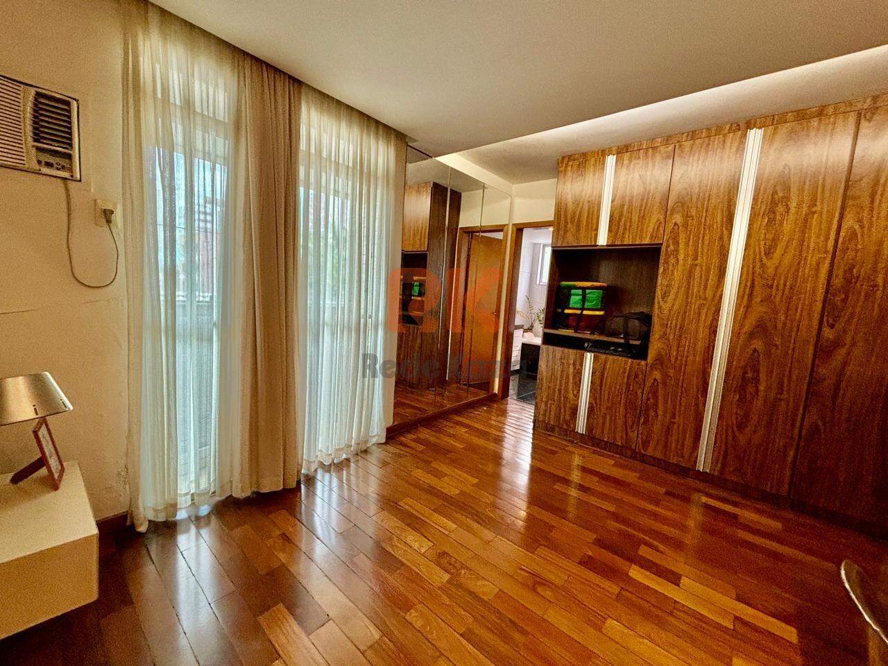 Área privativa à venda no Liberdade: 