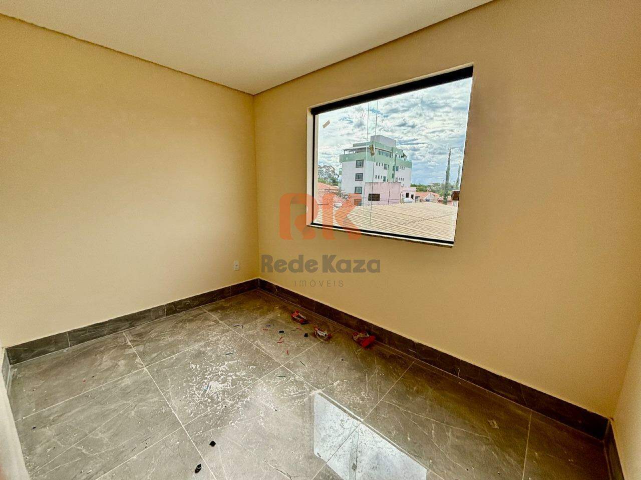 Área privativa à venda no Planalto: 