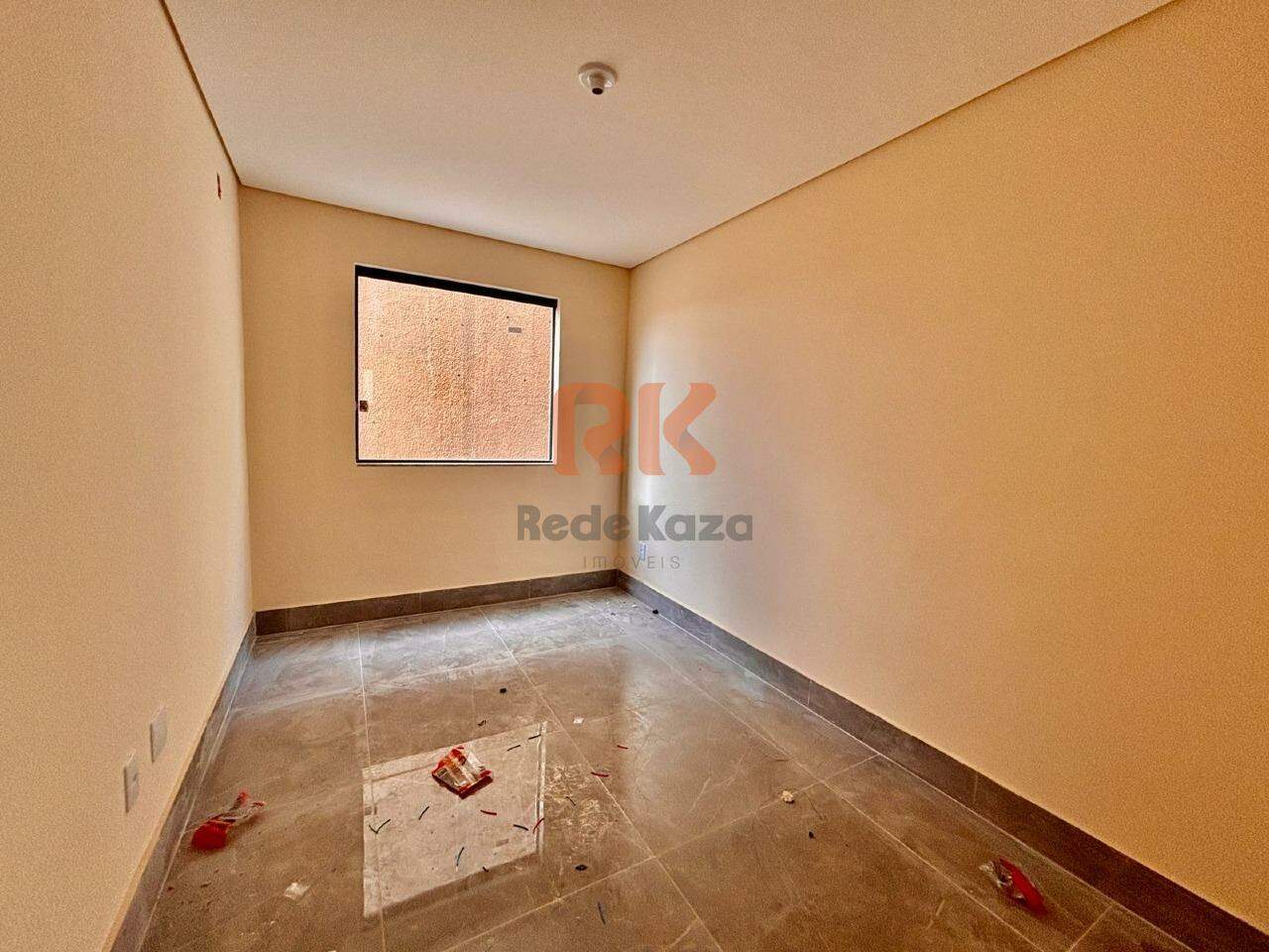 Área privativa à venda no Planalto: 