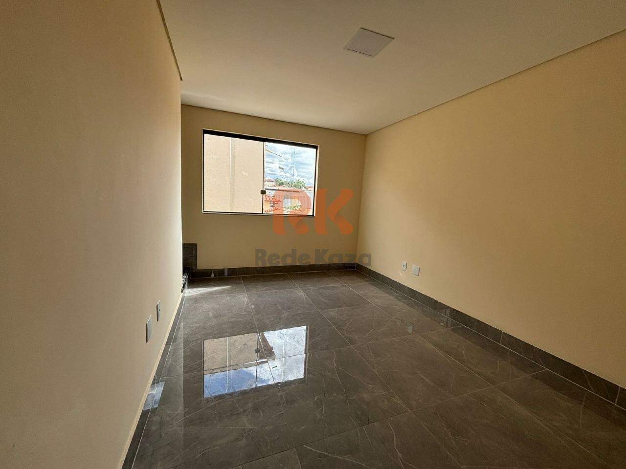 Cobertura à venda no Planalto: 