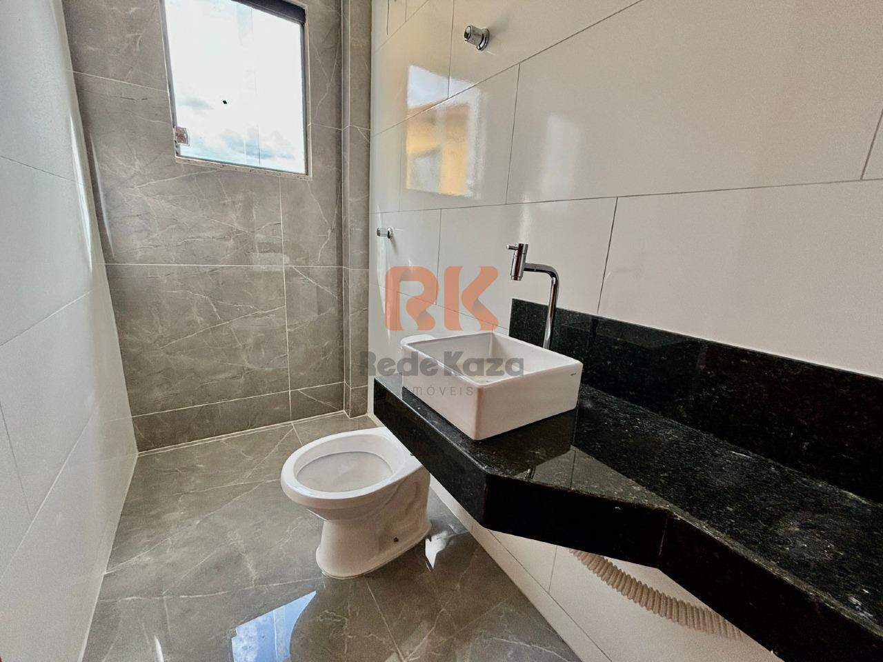 Cobertura à venda no Planalto: 