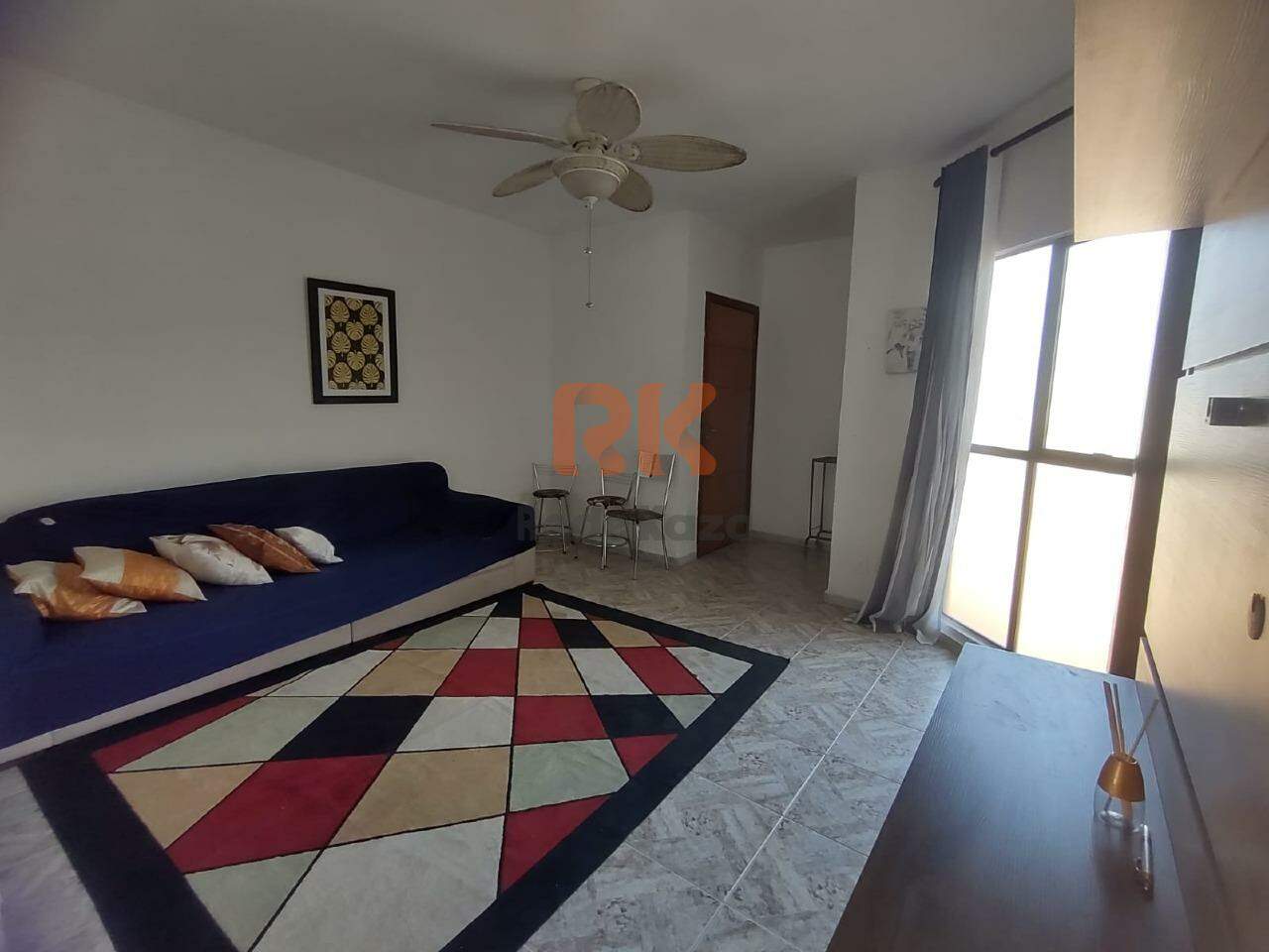 Cobertura à venda no Itapoã: 