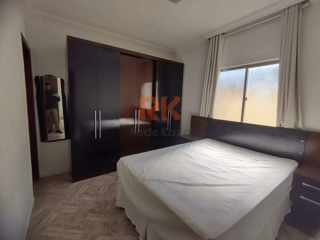 Cobertura à venda no Itapoã: 