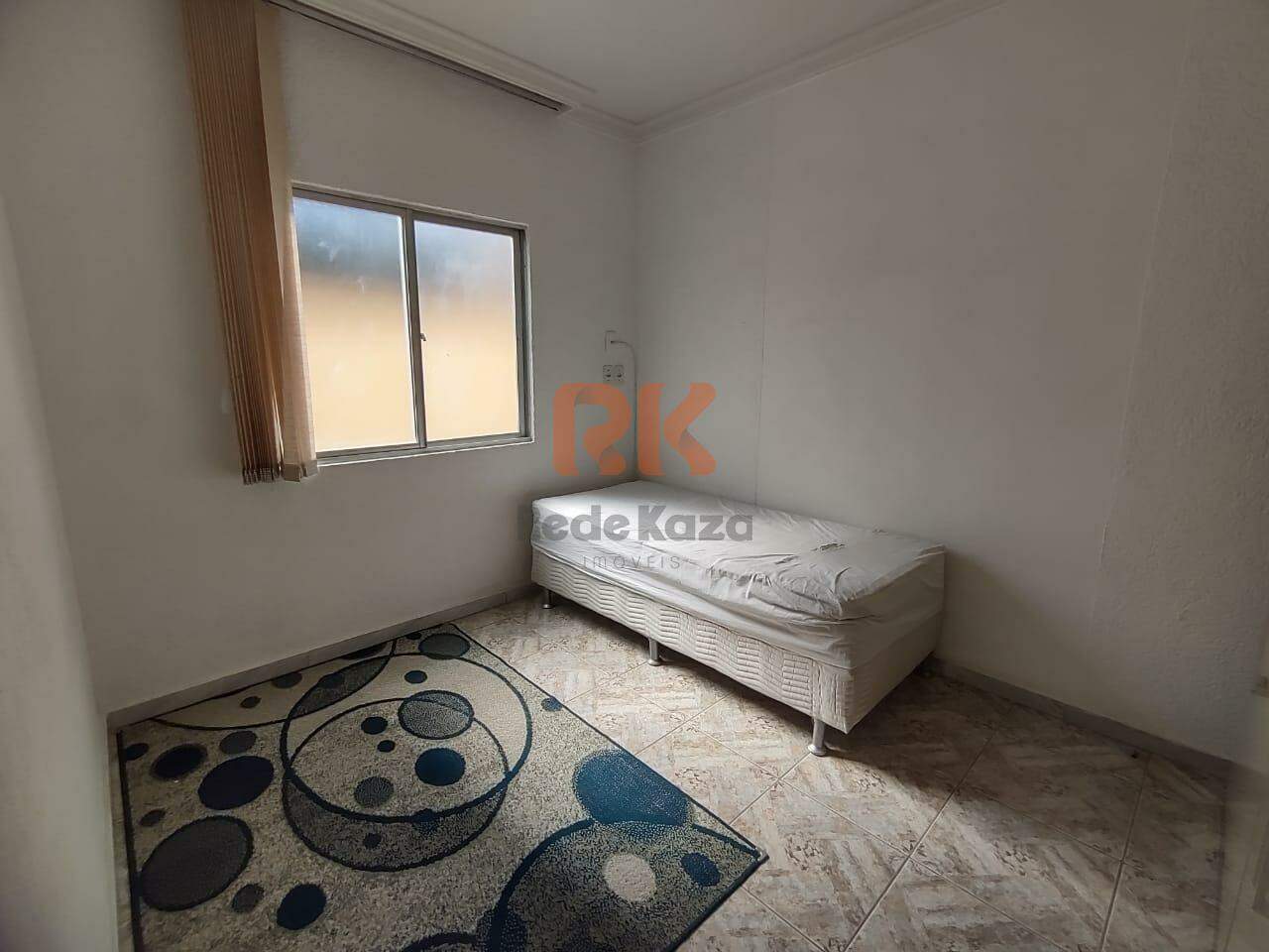 Cobertura à venda no Itapoã: 