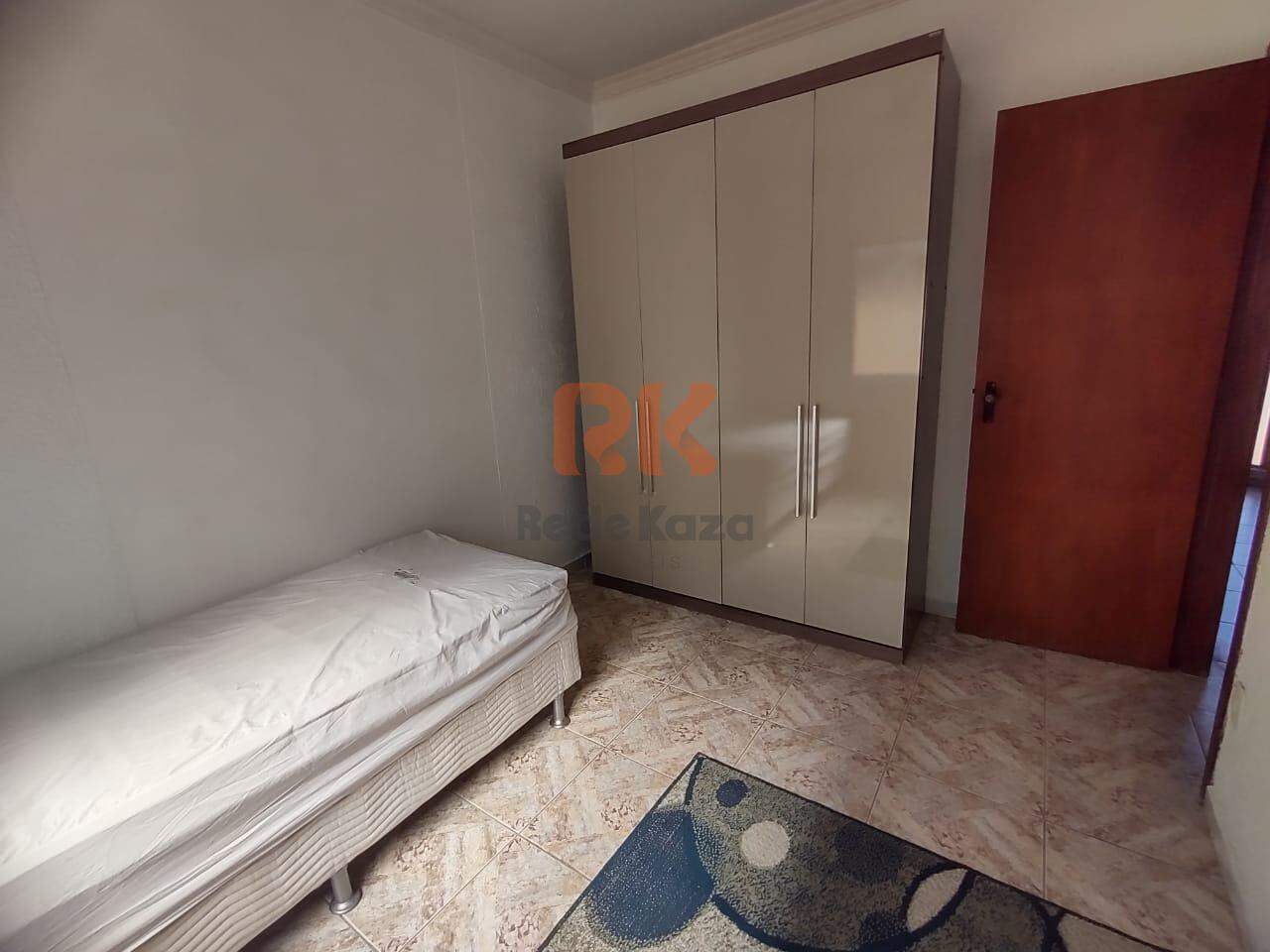 Cobertura à venda no Itapoã: 