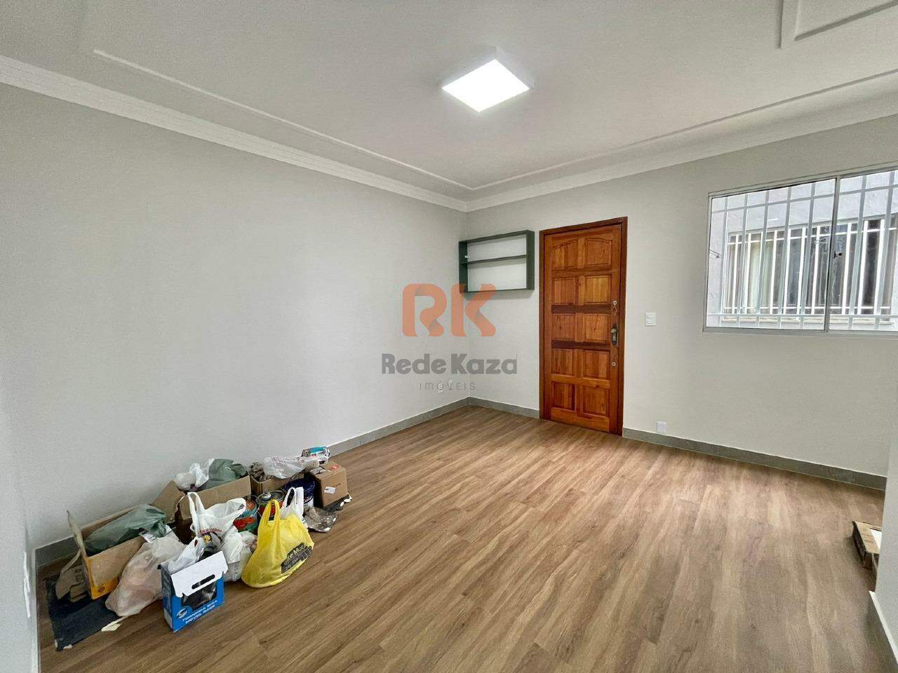 Apartamento para aluguel no Arpoador: 