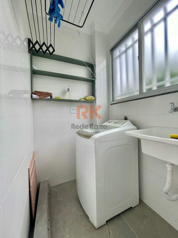Apartamento para aluguel no Arpoador: 