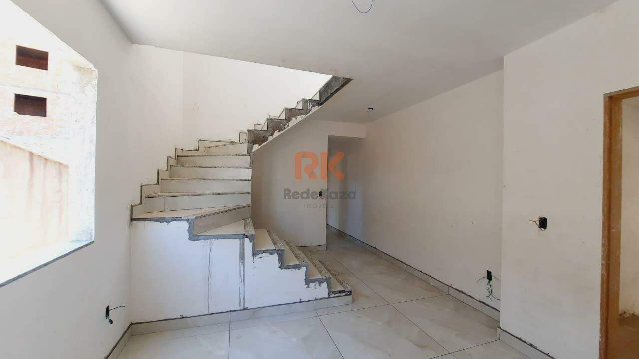 Cobertura à venda no Parque XangriLá: 