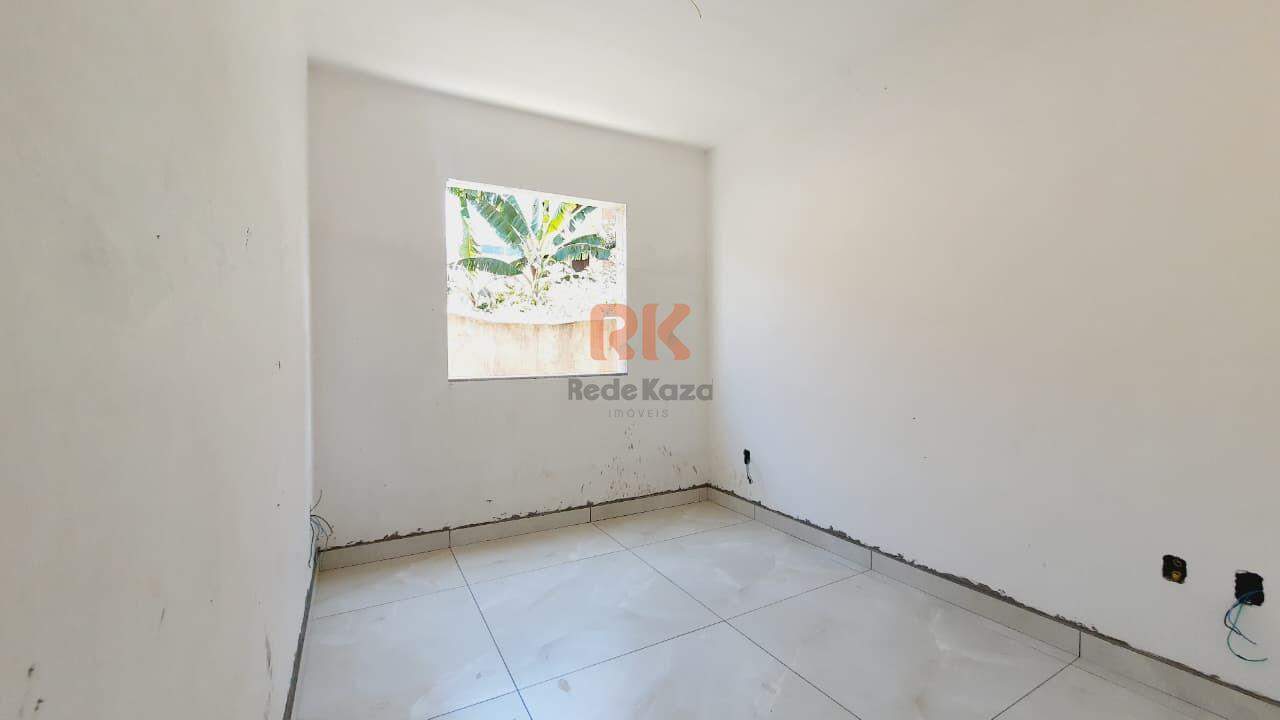 Cobertura à venda no Parque XangriLá: 