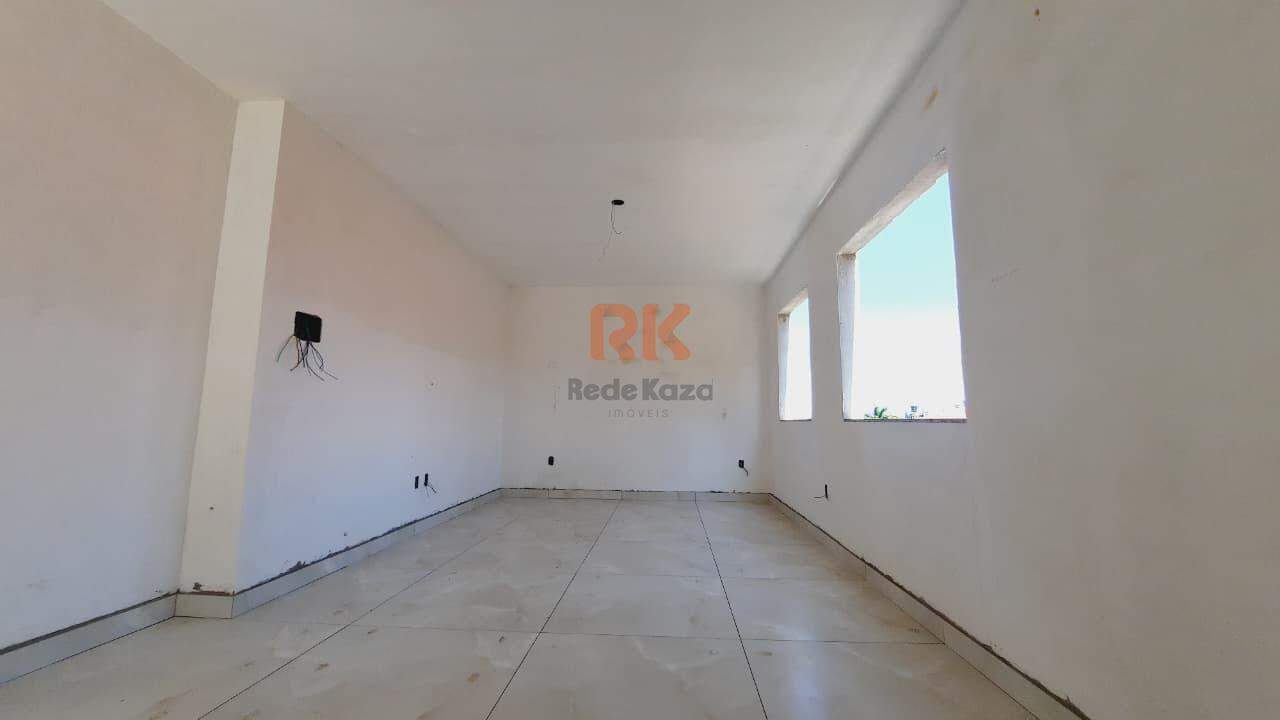 Cobertura à venda no Parque XangriLá: 