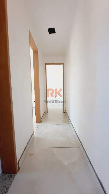 Cobertura à venda no Parque XangriLá: 