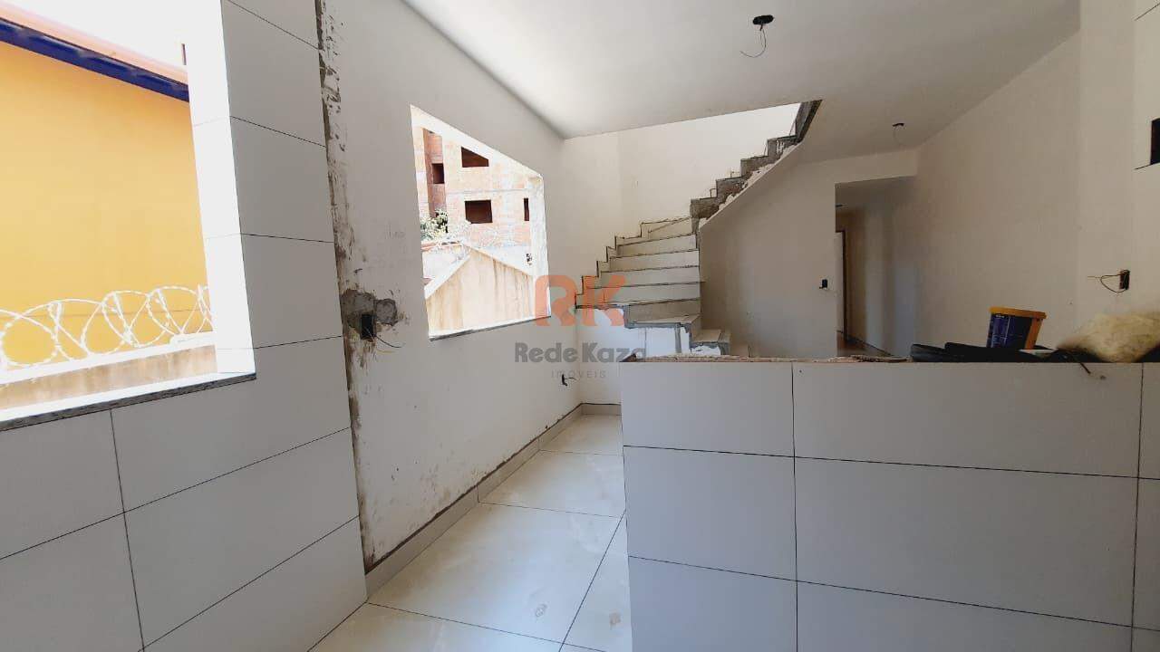 Cobertura à venda no Parque XangriLá: 