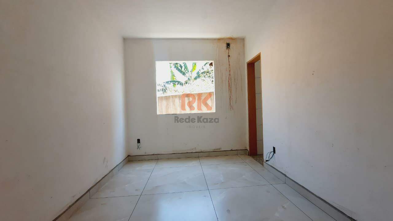 Cobertura à venda no Parque XangriLá: 