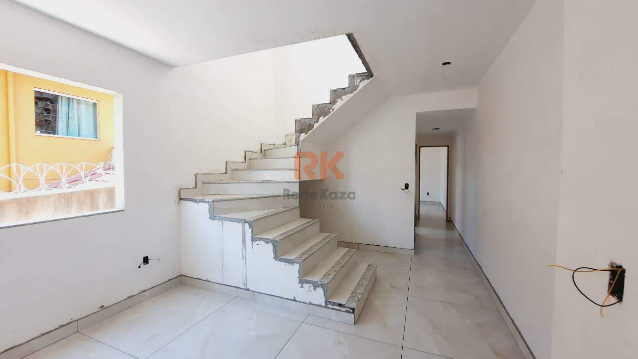 Cobertura à venda no Parque XangriLá: 