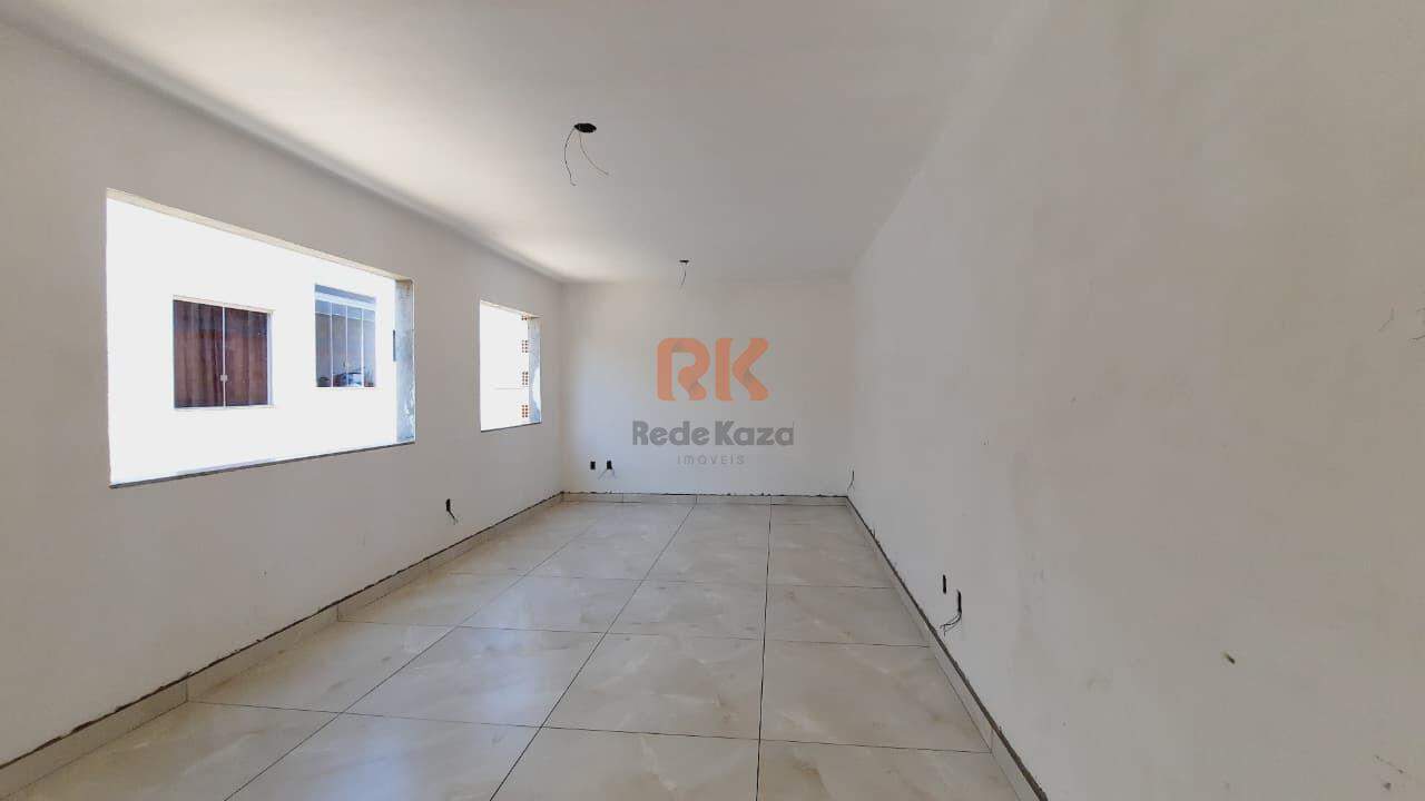 Cobertura à venda no Parque XangriLá: 