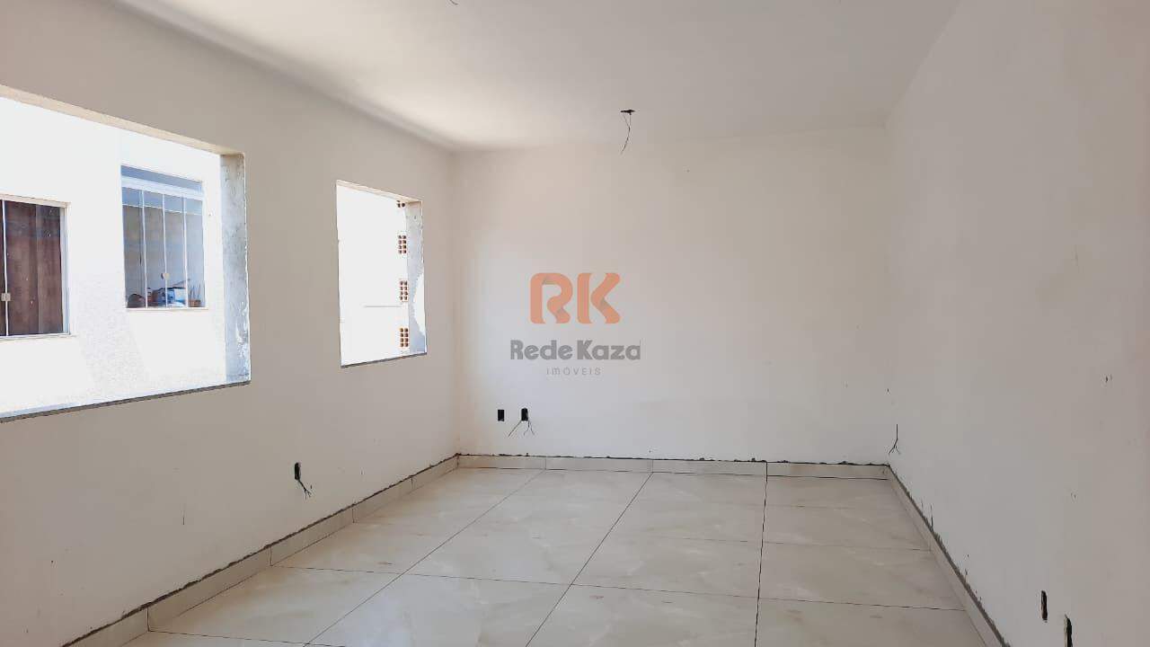 Cobertura à venda no Parque XangriLá: 