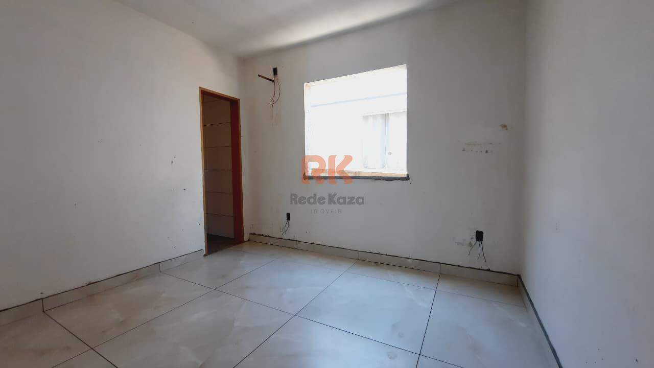 Cobertura à venda no Parque XangriLá: 