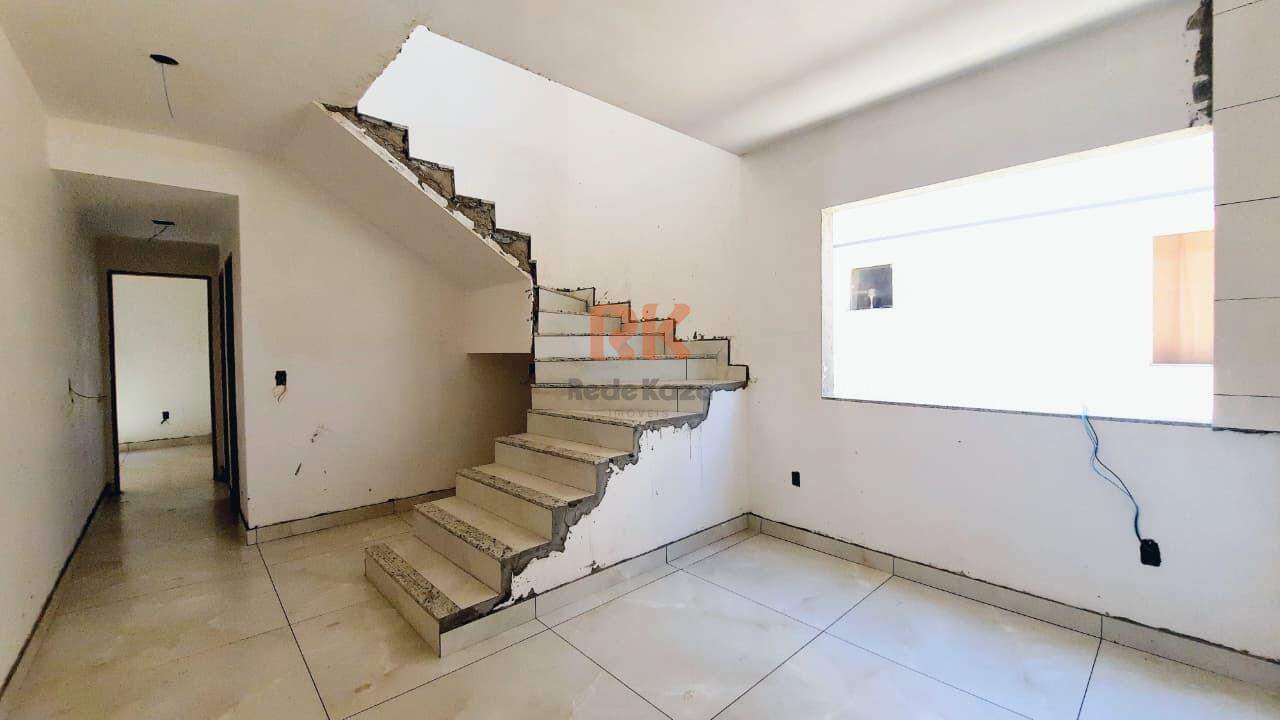 Cobertura à venda no Parque XangriLá: 