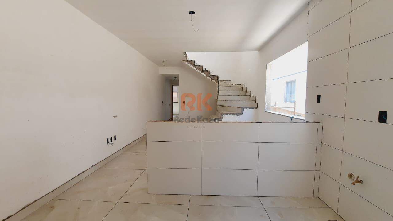 Cobertura à venda no Parque XangriLá: 