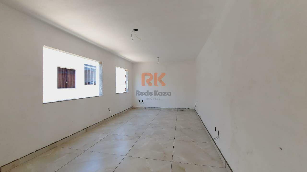 Cobertura à venda no Parque XangriLá: 