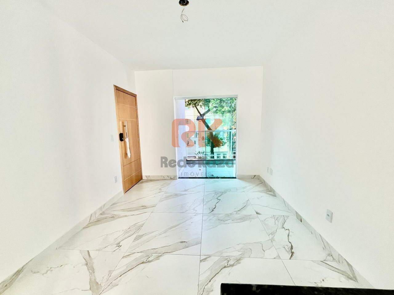 Área privativa à venda no Planalto: 