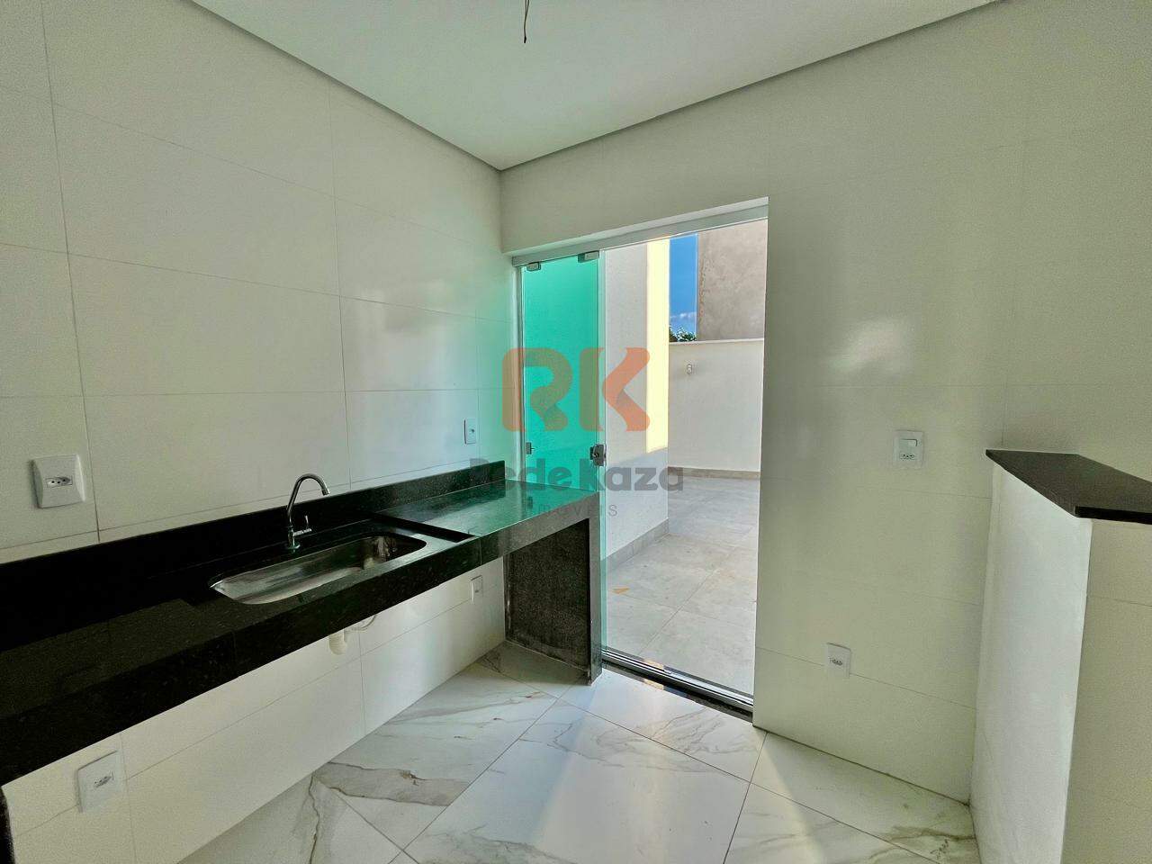 Área privativa à venda no Planalto: 