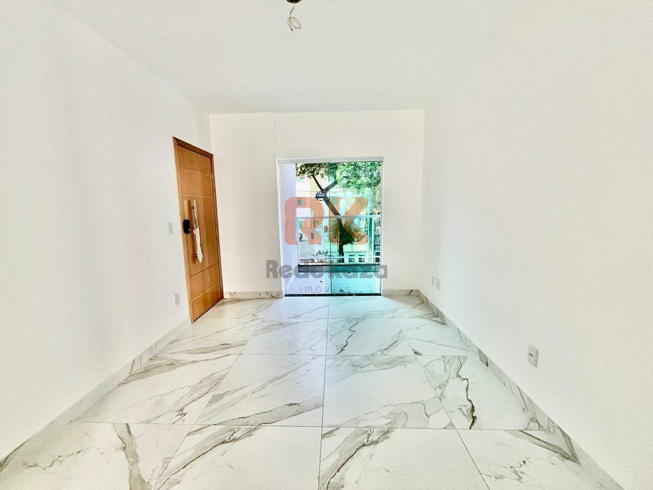 Área privativa à venda no Planalto: 