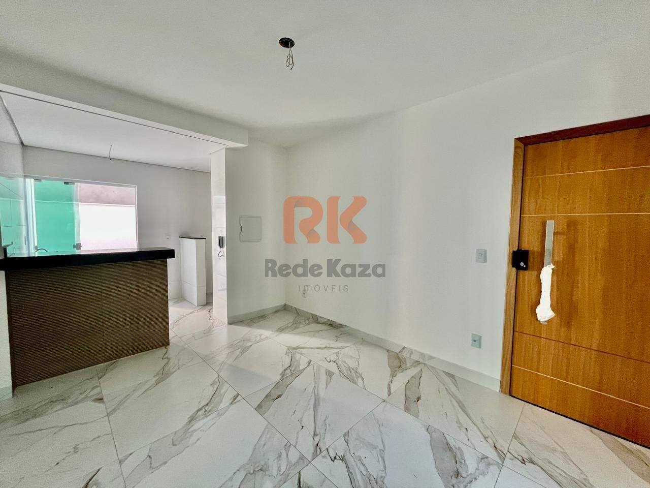 Área privativa à venda no Planalto: 