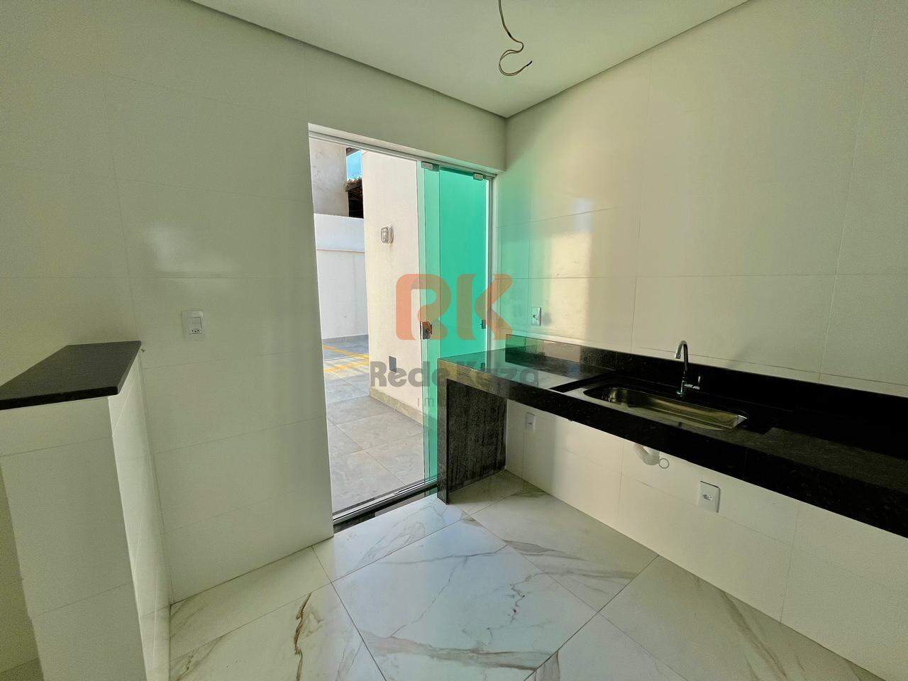 Área privativa à venda no Planalto: 