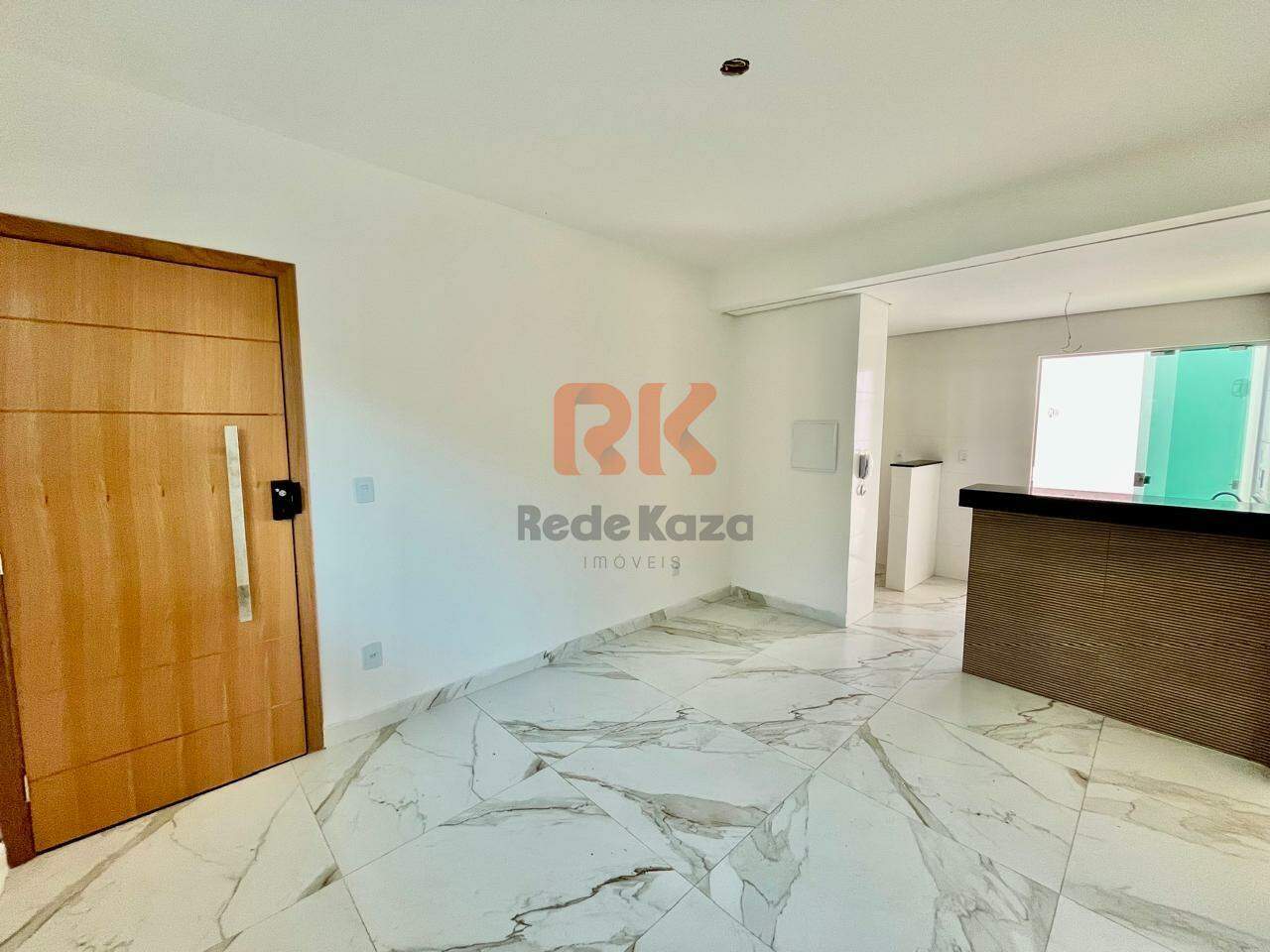 Área privativa à venda no Planalto: 