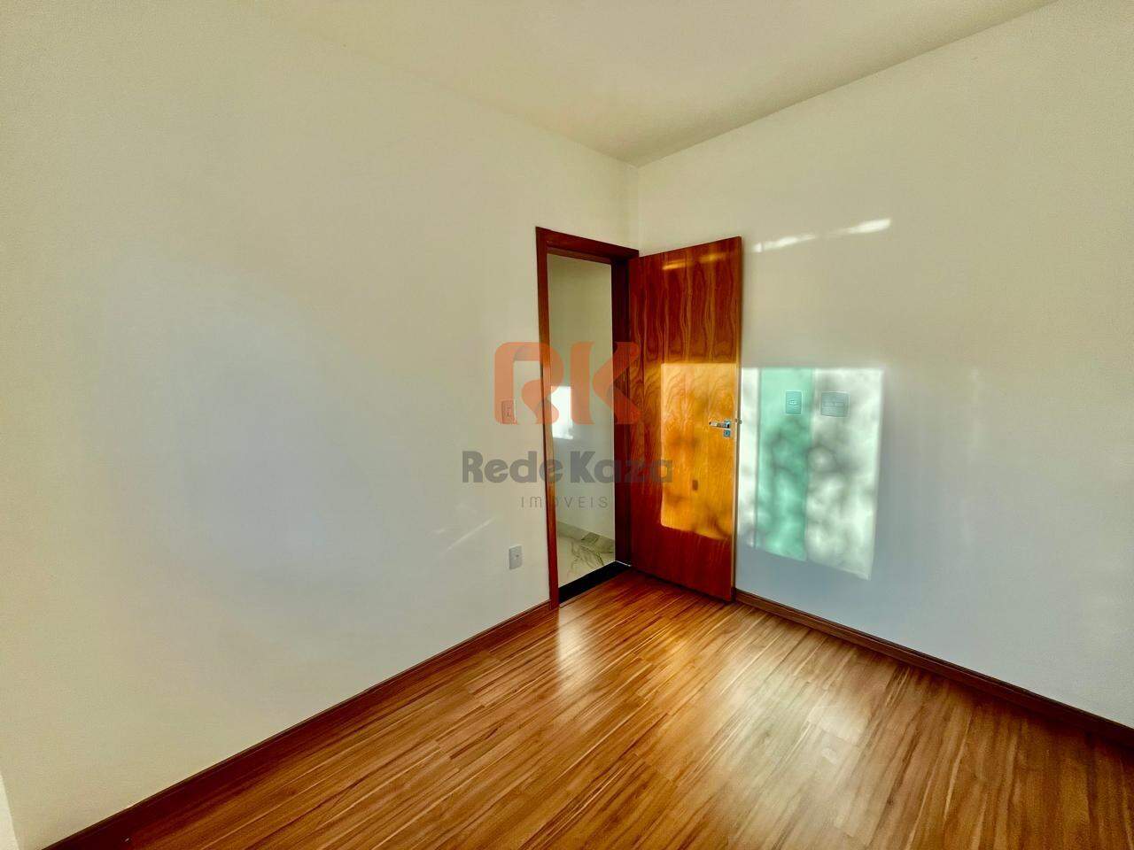 Área privativa à venda no Planalto: 