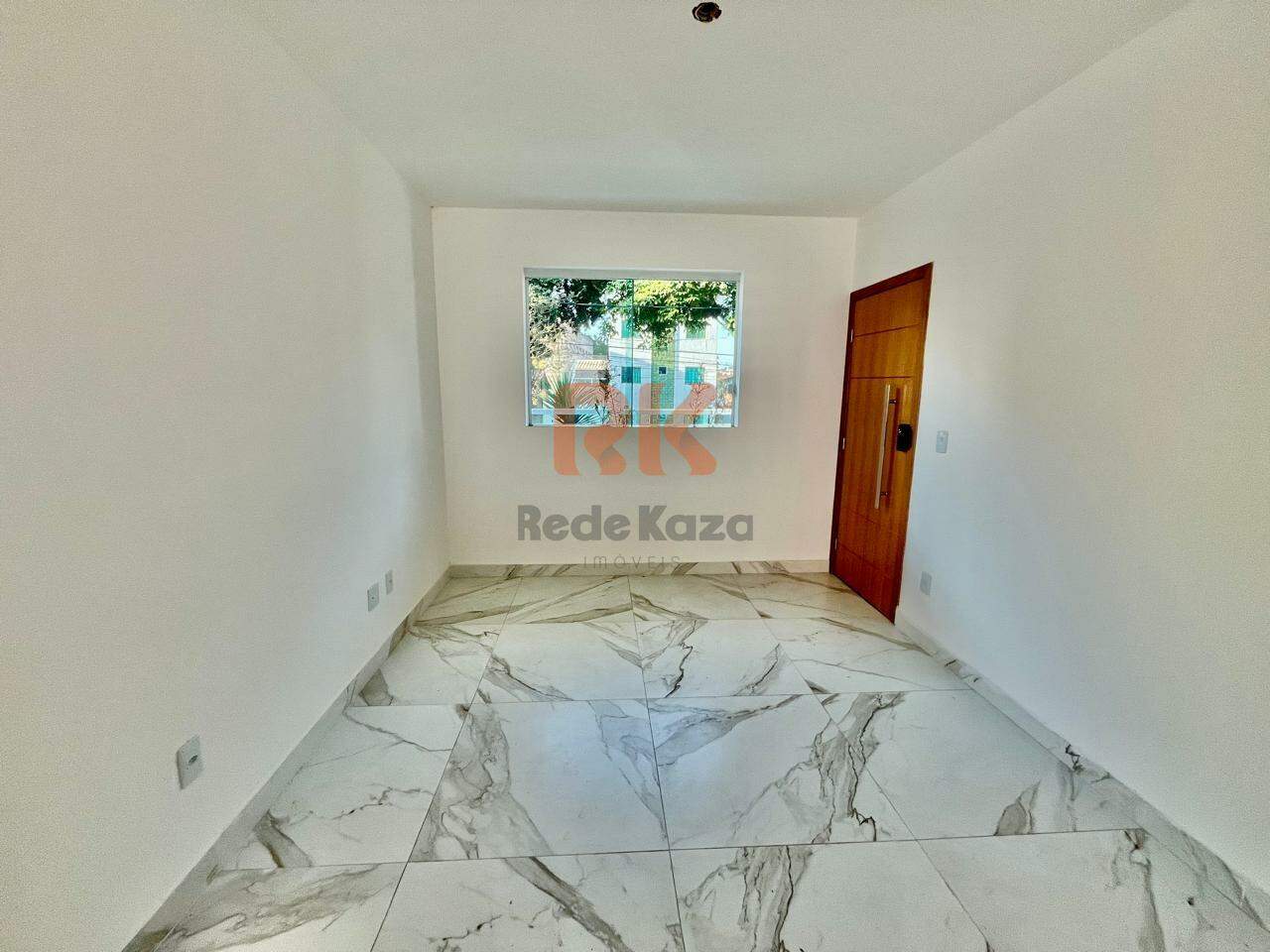 Área privativa à venda no Planalto: 