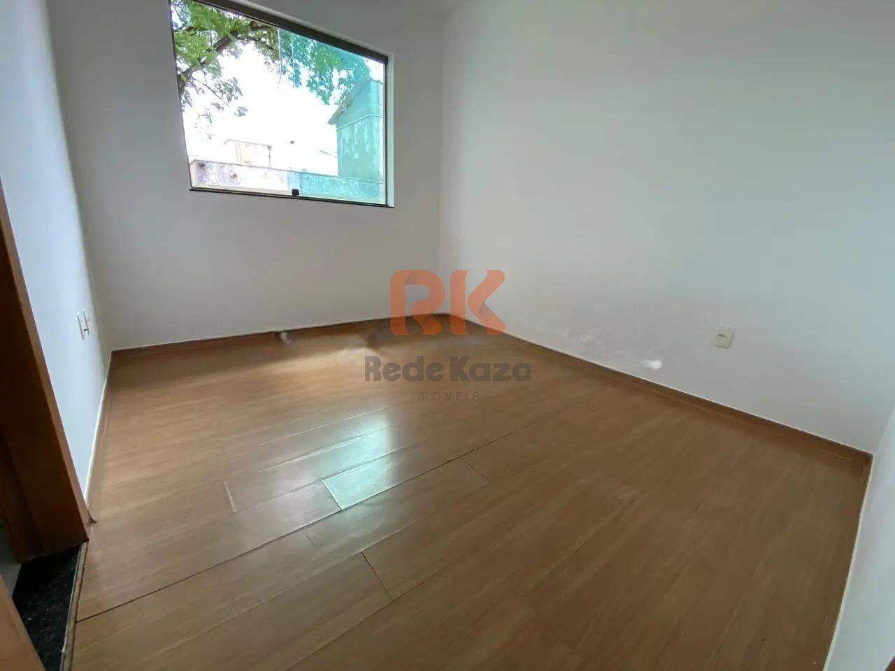 Casa geminada à venda no Paquetá: 