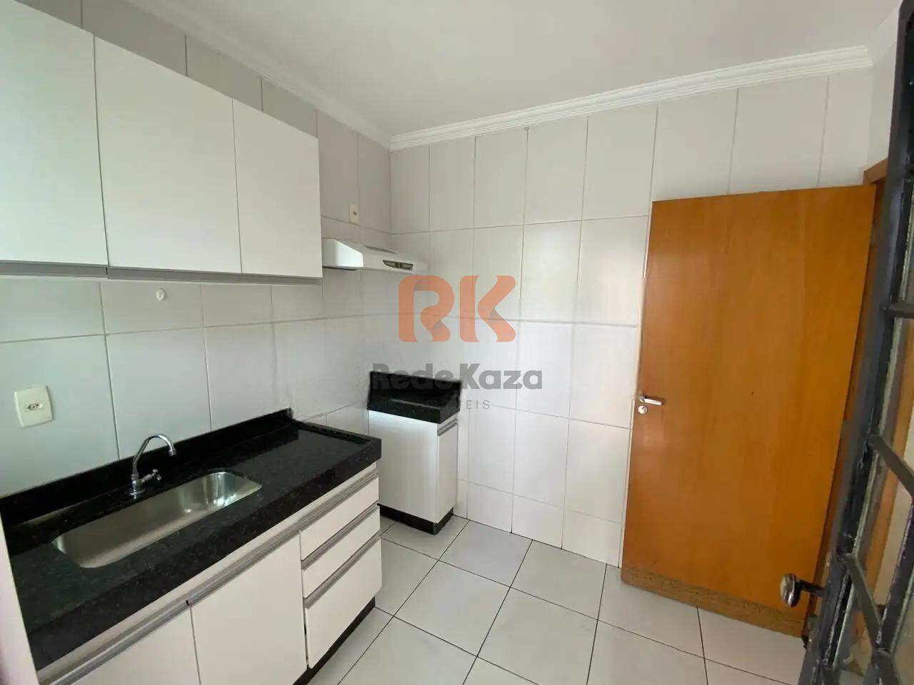 Casa geminada à venda no Paquetá: 