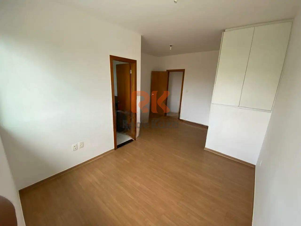 Casa geminada à venda no Paquetá: 