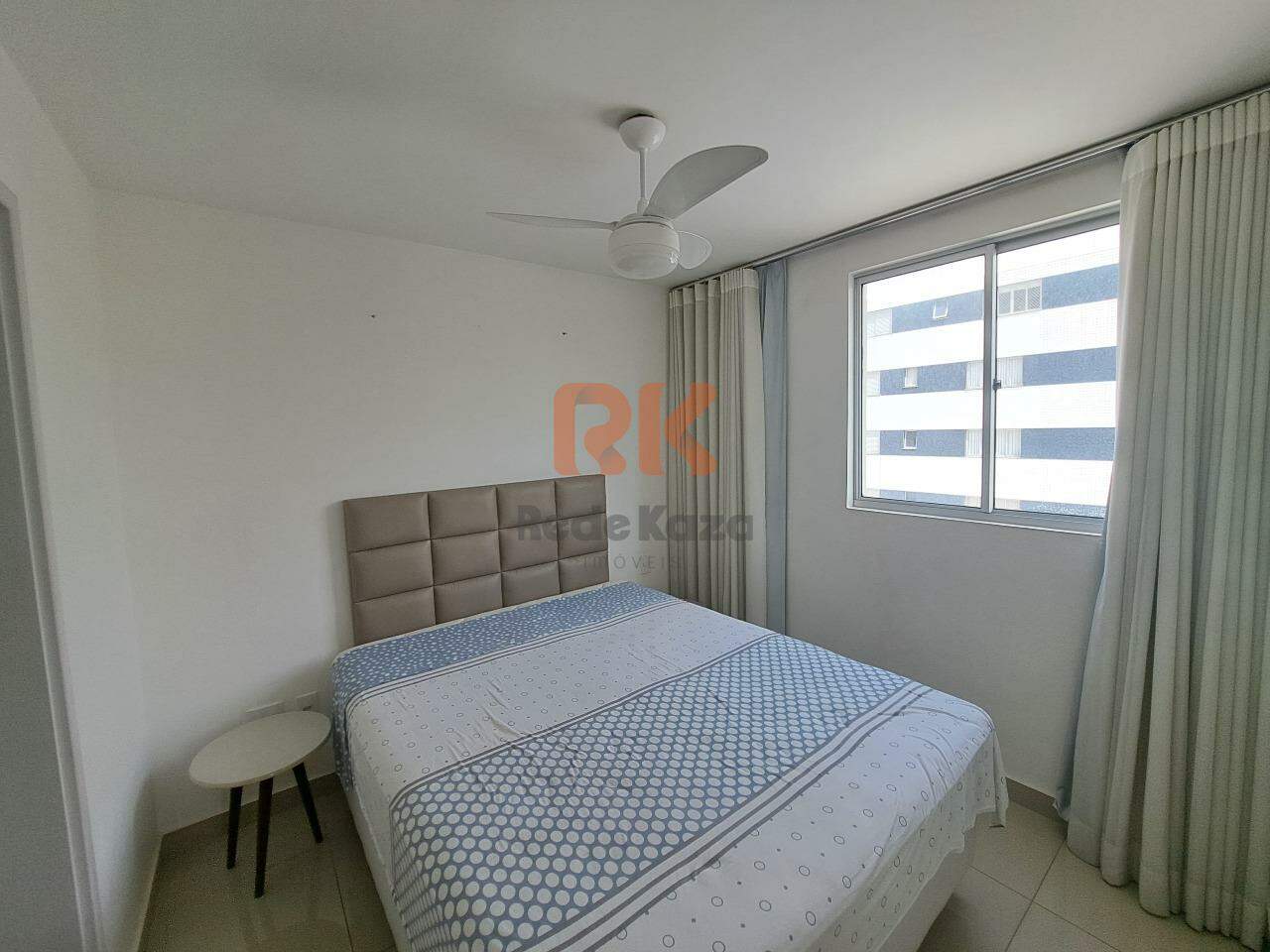 Apartamento à venda no São Luiz: 